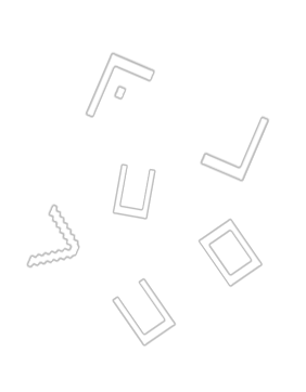Bottom Image